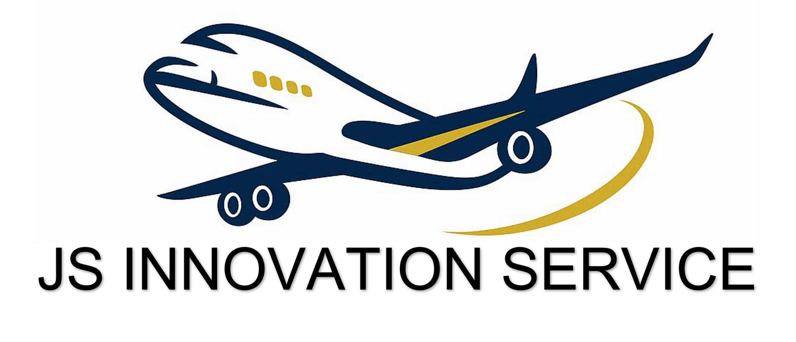 jsinnovationservice